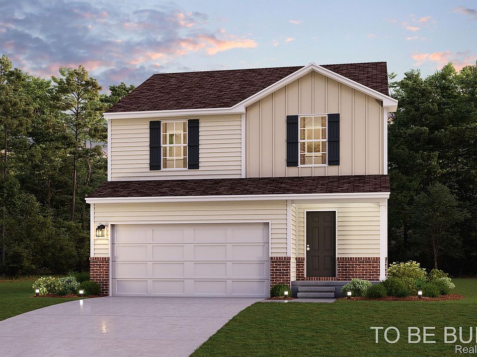 1st image of 33430 Carly Ct