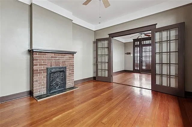 1 bed, 1.0 bath, 859 sqft, $1,900 — Photo 4