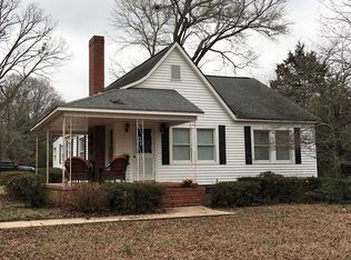 1534 Oakdale Rd, Charlotte, NC 28216