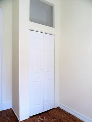 Rented by City Connections Realty | media 21