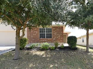 240 Rattlesnake Way, Cibolo, TX 78108
