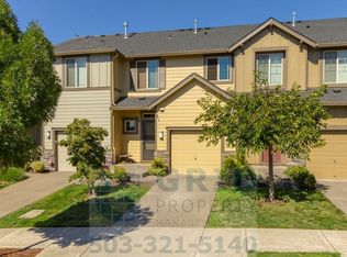 16310 SE Scoria Ln, Damascus, OR 97089