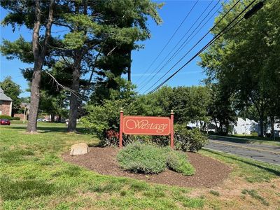 25 Amato Drive #J, South Windsor, CT, 06074