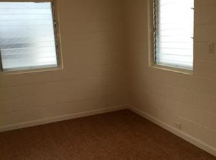 1545 Kewalo St APT G, Honolulu, HI 96822