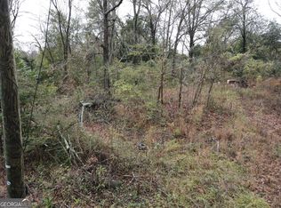 211 Eastbrook Ave, Griffin, GA 30223