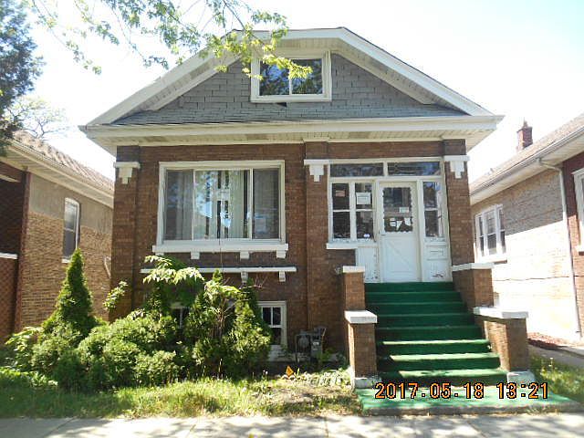 1st image of 1638 S 60th Ct
