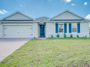 406 NW 10th Ter, Cape Coral, FL 33993