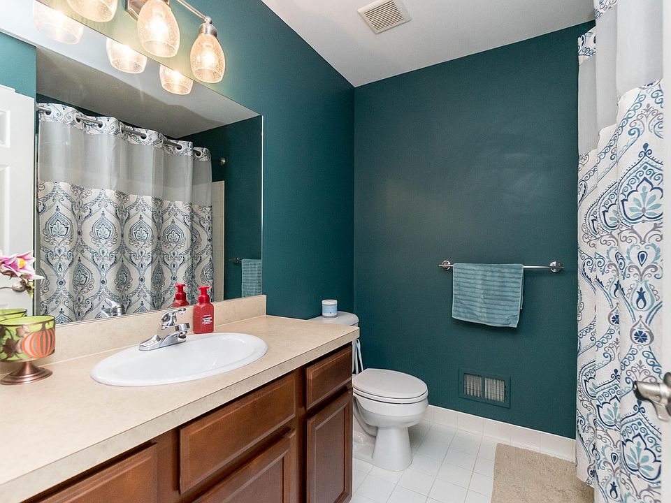16076 Morningside #259, photo 20