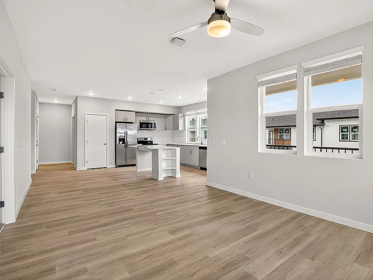 Ascend Meadowdale — Photo 10