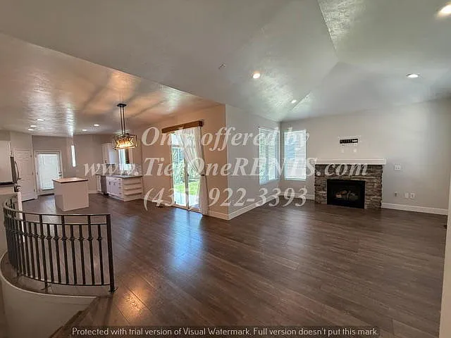 11578 S Harvest Rain Ave — Photo 3