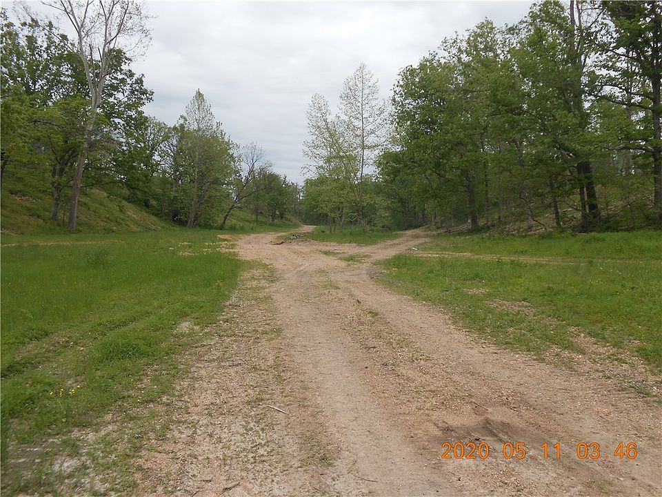 2nd image of 14170 Springtown Rd