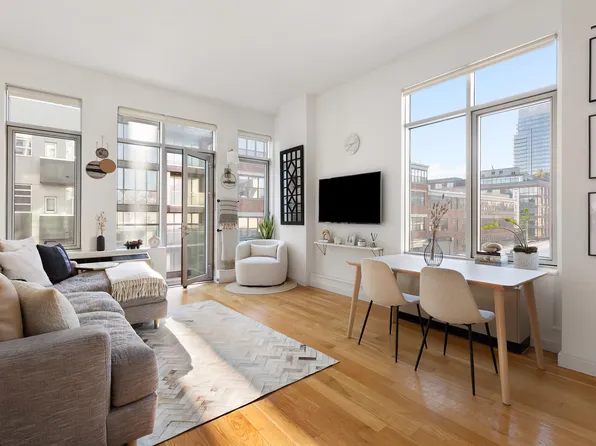 101 North 5th Street image 1 of 7