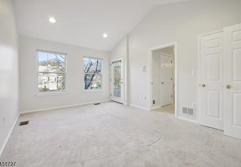 38 Musket Dr — Photo 15