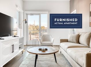 3200 London St FLOOR 4-ID977, Los Angeles, CA 90026