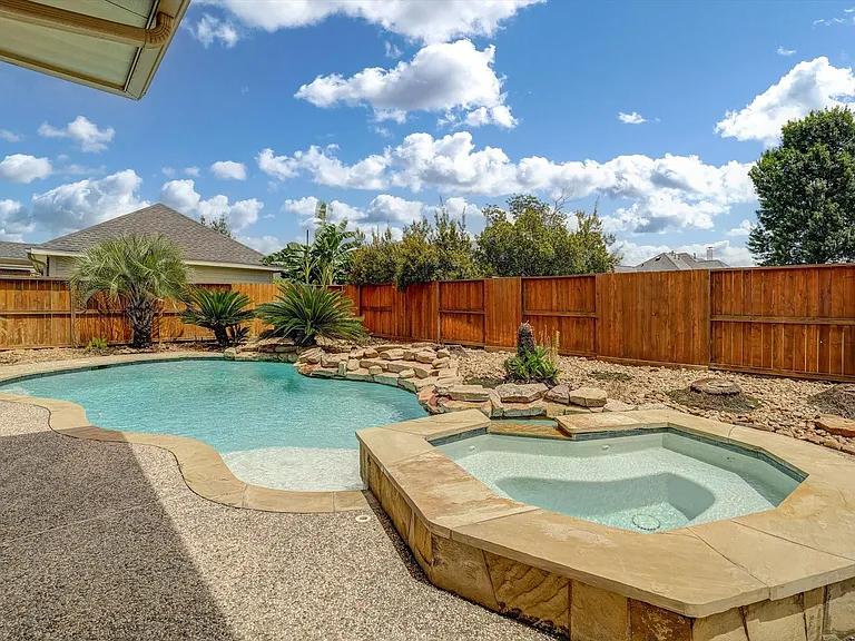 20014 Standing Cypress Dr — Photo 2