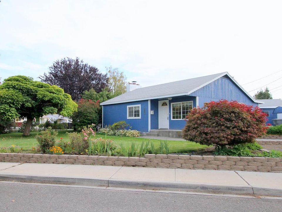 1st image of 1119 Sanford Ave