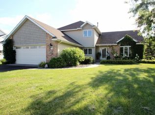 1125 Hawthorne Pl S, Monticello, MN 55362