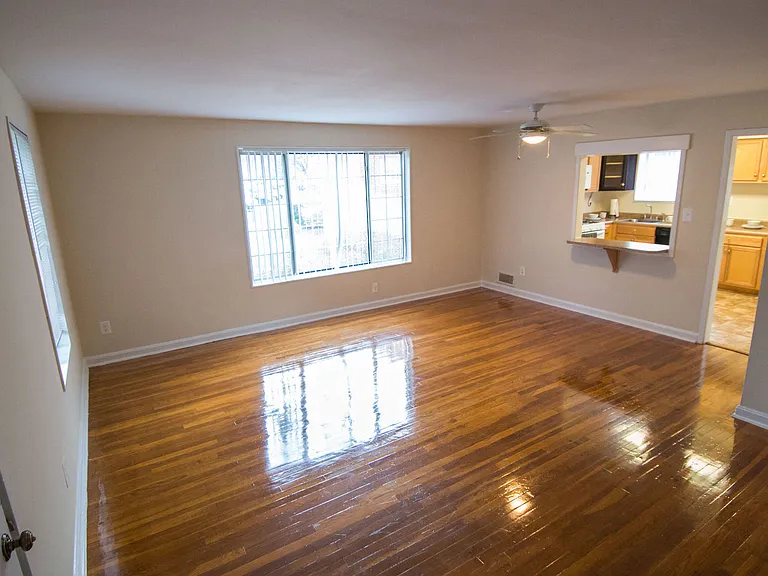 Brookville Townhomes — Photo 88