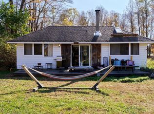 793 Salisbury Tpke, Red Hook, NY 12571