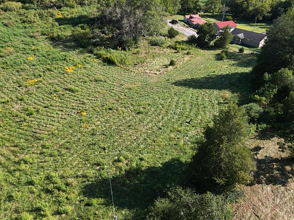 4th image of 317 Singleton Hollow Rd Lot 1
