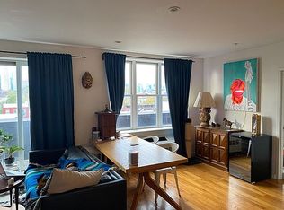 74 Grand Ave APT 5D, Brooklyn, NY 11205
