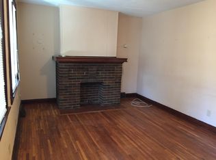 887-889 Oxley Rd, Columbus, OH 43212