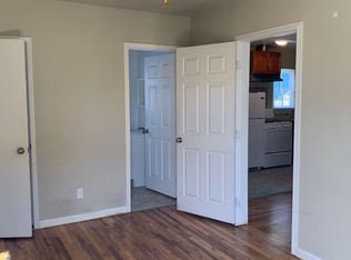 33217 4th St #1/2, Union City, CA 94587