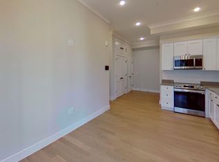 16 Highgate St, Allston, MA 02134