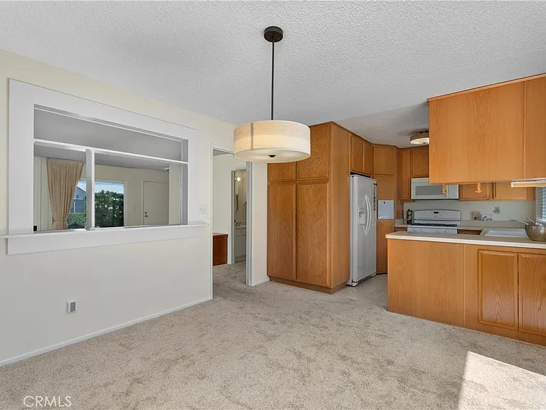 25837 Oak St #111 — Photo 9