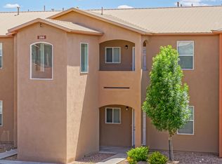 269 Lucas Ln APT L, Bernalillo, NM 87004