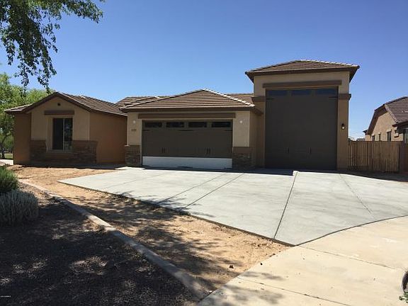 5th image of 17707 W Windrose Dr