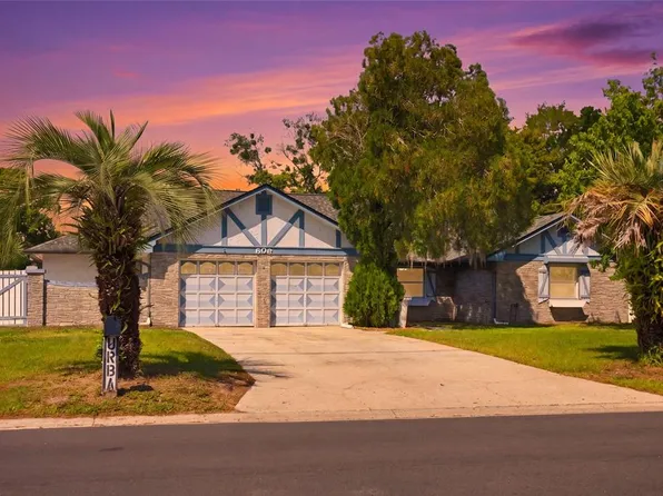 608 Ponderosa Dr, Saint Cloud, FL 34769