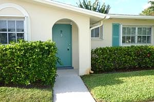 1st image of 2960 Ashley Dr E APT B