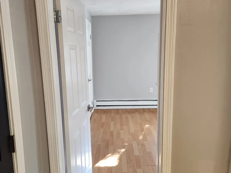 228 Western Ave #2 — Photo 12