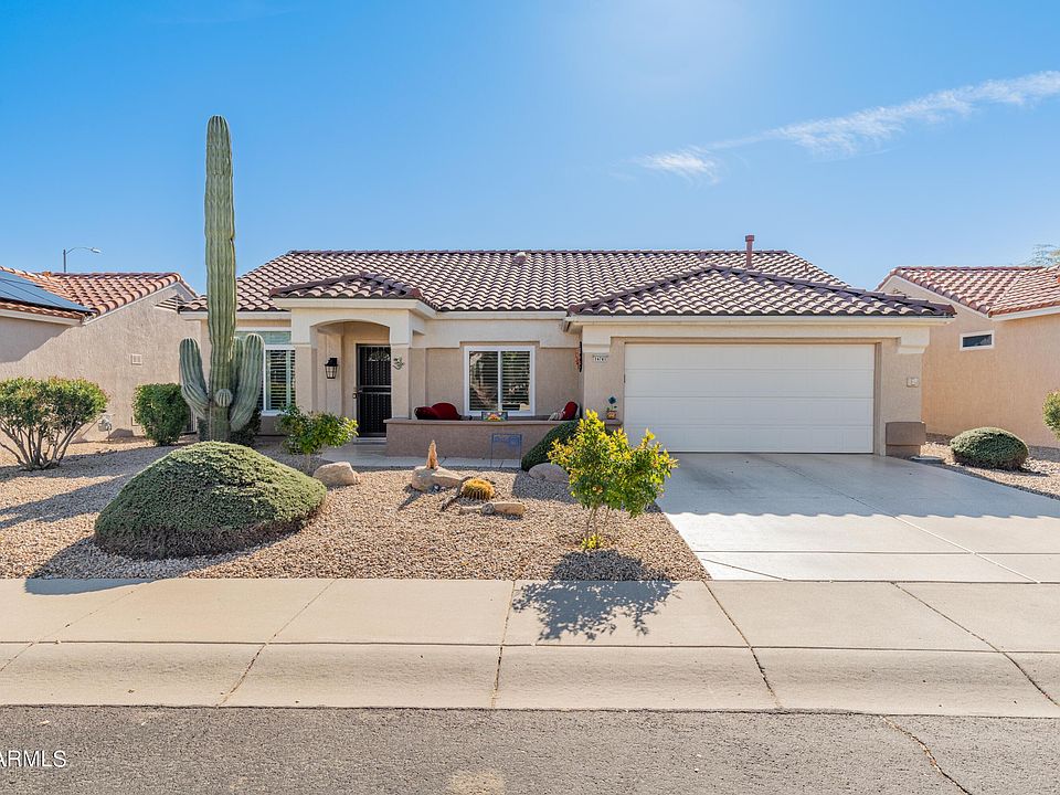 1st image of 14741 W Gunsight Dr