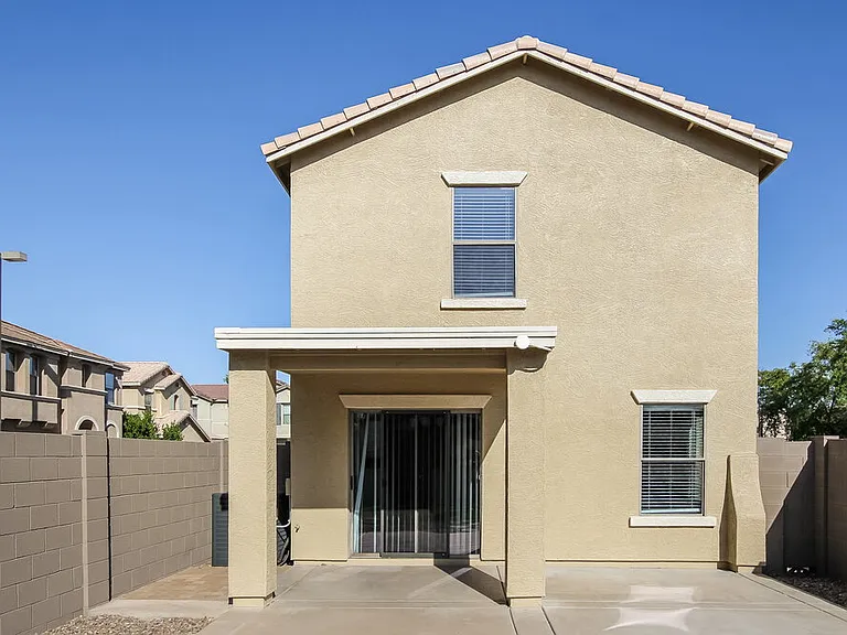 8264 W Purdue Ave — Photo 16