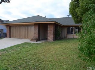 12714 Witherspoon Rd, Chino, CA 91710