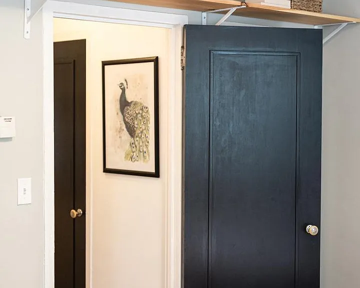 1 Scott Cir #1 — Photo 21