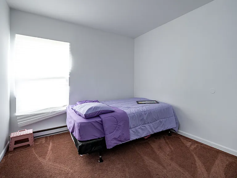 2803 Galilee Ave — Photo 15