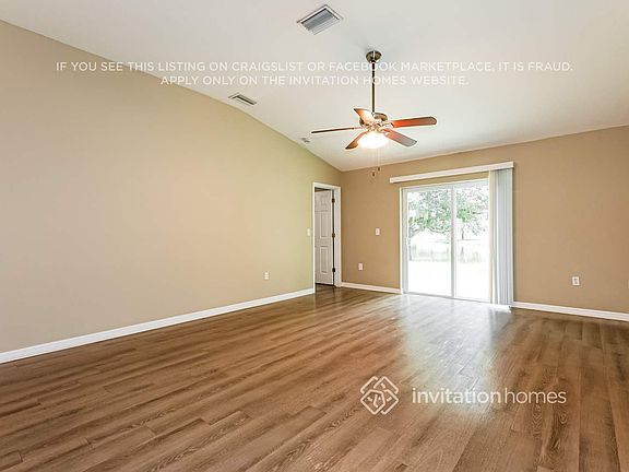 4th image of 7205 Royal George Ct