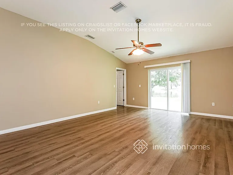 7205 Royal George Ct — Photo 4