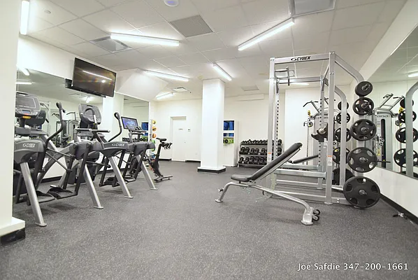 Rented by J Misrahi Realty Corp | media 36