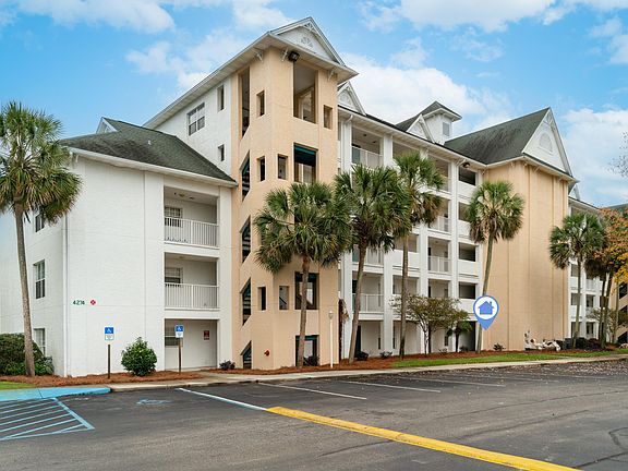 2nd image of 4274 Calinda Ln APT 215