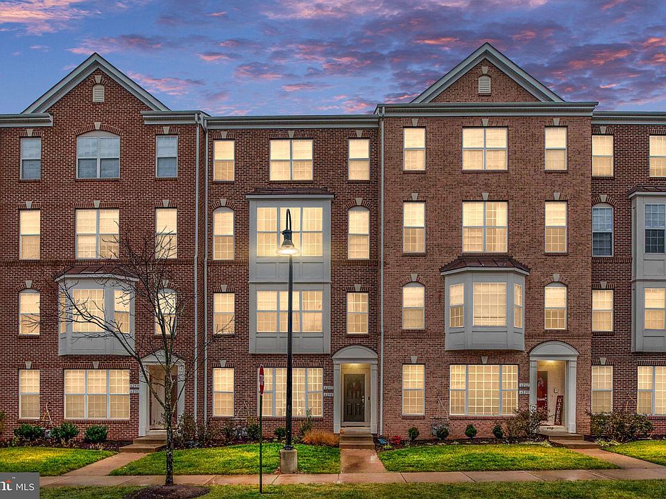 1st image of 6257 Aster Haven Cir