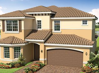 8116 Santalo Cove Ct, Boynton Beach, FL 33473