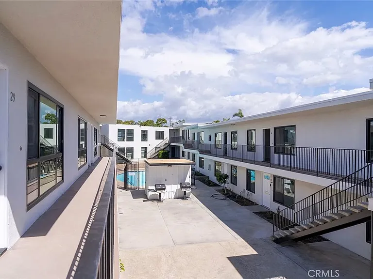 6679 Linda Vista Rd #38 — Photo 9