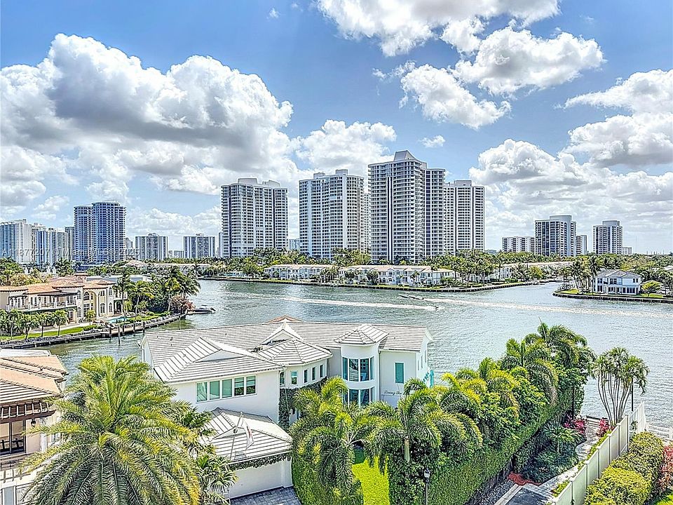 1st image of 3209 S Ocean Dr APT 6O