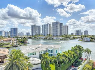 3209 S Ocean Dr APT 6O, Hallandale Beach, FL 33009