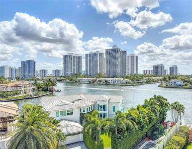3209 S Ocean Dr APT 6O, Hallandale Beach, FL, 33009