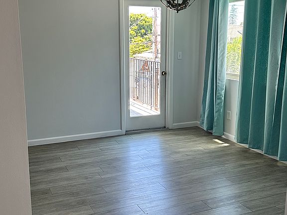 2nd image of 333 Orange Ave Unit 28